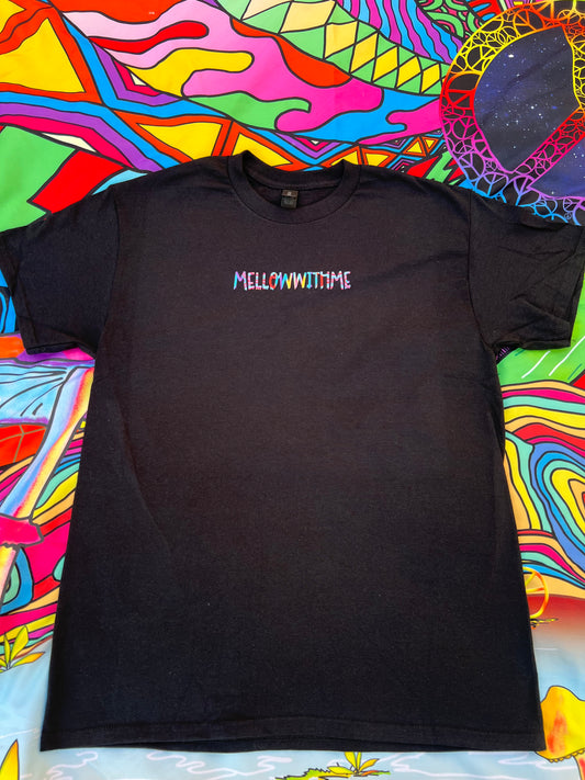 MellowWithMe ☮️